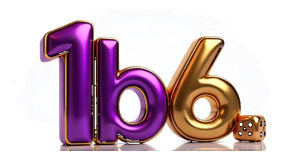 1b6